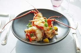 La Mer-Shima-Japan-3 La Mer-Shima-Japan-3